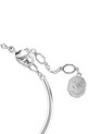 Swarovski bransoletka CONSTELLA srebrny 5743523