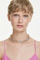 Swarovski naszyjnik DEXTERA 5741795