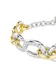 Swarovski bransoletka DEXTERA srebrny 5741798