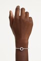 Swarovski bransoletka DEXTERA 5743569