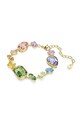 Swarovski bransoletka GEMA 5737453 multicolor SS26