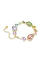 Swarovski bransoletka GEMA 5737453 multicolor