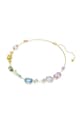 Swarovski naszyjnik GEMA 5741584 multicolor SS26