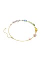 Swarovski naszyjnik GEMA 5741584 multicolor