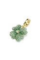 Charms Swarovski IDYLLIA F 5743130 καφέ
