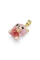 Swarovski charms IDYLLIA F 5738357 różowy