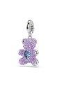 Swarovski charms IDYLLIA F 5745610 fioletowy SS26