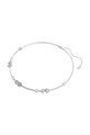 Swarovski naszyjnik IDYLLIA 5743411 srebrny SS26