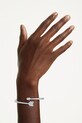 Swarovski bransoletka IDYLLIA 5737263
