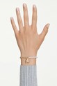 Swarovski bransoletka IDYLLIA 5737622