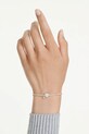 Swarovski bransoletka IDYLLIA 5744061