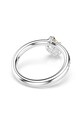 Swarovski pierścionek IDYLLIA 5737271 srebrny