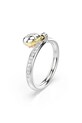 Swarovski pierścionek IDYLLIA srebrny 5737268