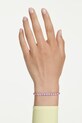 Swarovski bransoletka MATRIX 5751197