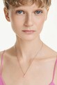 Swarovski naszyjnik AWAN 5738203