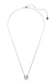 Swarovski naszyjnik SYMBOLICA 5746562 srebrny SS26