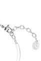 Swarovski bransoletka SYMBOLICA srebrny 5736983