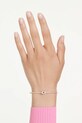 Swarovski bransoletka SYMBOLICA 5754138