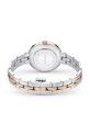Swarovski zegarek COSMOPOLITAN 5742473