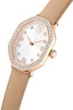 Akcesoria Swarovski zegarek DEXTERA 5730184 złoty
