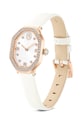 Hodinky Swarovski DEXTERA 5730208 biela SS26