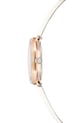 Hodinky Swarovski DEXTERA biela 5730208