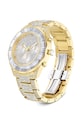Hodinky Swarovski DEXTERA 5715447 zlatá SS26