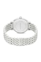 Hodinky Swarovski IMBER 5741229