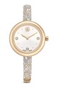 Swarovski zegarek SUBLIMA złoty 5734635