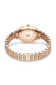 Swarovski zegarek SWAROVSKI ATTRACT 5742477 złoty