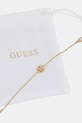 Akcesoria Guess bransoletka damska BORBOLETA JUBB06.135JW złoty