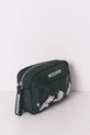Akcesoria women'secret kosmetyczka 4843022 czarny