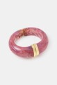 Luisa Spagnoli bransoletka Nomaglio B różowy 543121