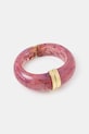 Luisa Spagnoli bransoletka Nomaglio B różowy 543121