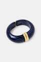 Luisa Spagnoli bransoletka Nomaglio B granatowy 543121