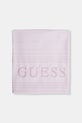 Guess uterák E6GZ07.KG500 ružová SS26