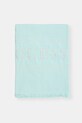 Guess ręcznik E6GZ07.KG500 turkusowy SS26