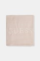 Guess uterák E6GZ07.KG500 béžová SS26