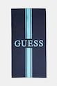 Guess prosop bleumarin E6GZ12.WP700