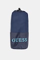 Guess prosop E6GZ12.WP700 bleumarin SS26