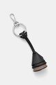 Marc O'Polo brelok damski skórzany czarny 5000010947