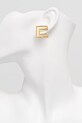 Akcesoria Elisabetta Franchi kolczyki damskie OR77A62E2 złoty