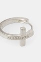 AllSaints kolczyk srebrny 37562090SLV041 srebrny SS26