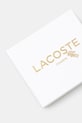 Akcesoria Lacoste brelok damski NF5319RL czarny