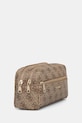 Guess kosmetyczka damska PW7564.P6273 beżowy SS26