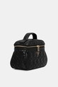 Guess kosmetyczka damska PW7567.P6261 czarny SS26