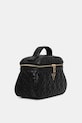 Guess kosmetyczka damska PW7567.P6261 czarny SS26