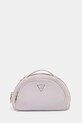 Guess kosmetyczka damska fioletowy PW7569.P6262