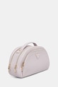 Guess kosmetyczka damska PW7569.P6262 fioletowy SS26