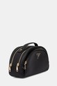Guess kosmetyczka damska PW7569.P6262 czarny SS26